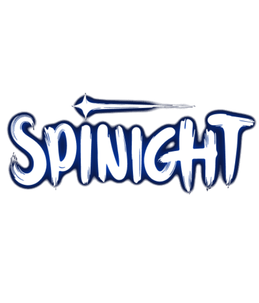Spinight Casino